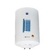Водонагреватель вертикальный WILLER EV80DR-Prime - изображение 3