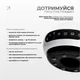 Вакуумный массажер для тела EasyFit CupPro EF-2102 - изображение 6