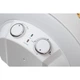 Водонагреватель вертикальный WILLER EV80DR-Prime - изображение 9