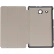 Чохол Galeo Slimline Samsung Galaxy Tab E 9.6 SM-T560, SM-T561 Grey - зображення 3