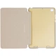Чохол Galeo Joy Color для Xiaomi Mi Pad 2 / Mi Pad 3 Gold - зображення 3