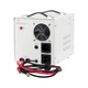 Источник бесперебойного питания (ИБП) Kemot 1400/2000W 24v (Белый) (URZ3428) - изображение 2