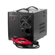 Источник бесперебойного питания (ИБП) 1800/2600W 24v Kemot PROsinus 2600 (Черный) (URZ3429B) - изображение 2