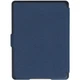Обкладинка Galeo Superslim для Amazon Kindle 6 2016 Navy Blue - зображення 2
