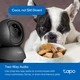 IP-камера TP-Link Tapo C201 - изображение 6