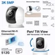 IP-камера TP-Link Tapo C232 - зображення 4