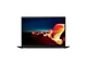 Ноутбук Lenovo ThinkPad X1 Carbon G9 i7-1185G7 Ram 16GB SSD 1TB 14'' IPS Full HD - Refurbished - изображение 1