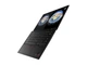 Ноутбук Lenovo ThinkPad X1 Carbon G9 i7-1185G7 Ram 16GB SSD 1TB 14'' IPS Full HD - Refurbished - изображение 2