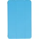 Чохол Galeo Slimline для Samsung Galaxy Tab A 10.1 2016 SM-T580, SM-T585 Blue - зображення 1