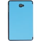 Чохол Galeo Slimline для Samsung Galaxy Tab A 10.1 2016 SM-T580, SM-T585 Blue - зображення 2