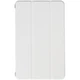 Чохол Galeo Slimline для Samsung Galaxy Tab E 9.6 SM-T560, SM-T561 White - зображення 1