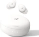 Słuchawki Anker soundcore Sleep A30 White (D1301G21) - obraz 4