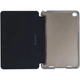 Чохол Galeo Joy Color для Xiaomi Mi Pad 2 / Mi Pad 3 Black - зображення 3