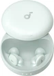 Навушники для сну Anker soundcore Sleep A30 Green (D1301G61) - зображення 1