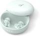 Навушники для сну Anker soundcore Sleep A30 Green (D1301G61) - зображення 3