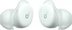 Навушники для сну Anker soundcore Sleep A30 Green (D1301G61) - зображення 6