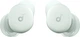 Навушники для сну Anker soundcore Sleep A30 Green (D1301G61) - зображення 7