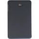Чохол Galeo Slimline для Samsung Galaxy Tab A 10.1 2016 SM-T580, SM-T585 Black - изображение 2