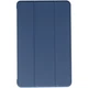 Чохол Galeo Slimline для Samsung Galaxy Tab E 9.6 SM-T560, SM-T561 Navy Blue - изображение 1
