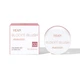 Румяна-муcс для лица Hean Bloom Blush Mousse 02 Blossom 5 г ( 5907474401331 ) - изображение 1