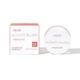 Румяна-муcс для лица Hean Bloom Blush Mousse 01 Nectarine 5 г ( 5907474401324 ) - изображение 1