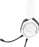 Навушники Trust GXT492W Carus (TR25448) - зображення 5