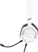 Навушники Trust GXT492W Carus (TR25448) - зображення 6