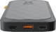 Powerbank Xtorm Fuel Series 5 10000 mAh 20W Midnight Black (8718182279627) - obraz 4
