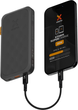 Powerbank Xtorm Fuel Series 5 10000 mAh 20W Midnight Black (8718182279627) - obraz 8