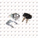 Стопор коронки Hitachi 4665491 AFTERMARKET - зображення 1