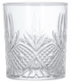 Набор стаканов Rhodes Luminarc X1769 (310мл) 2шт - изображение 3