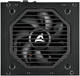 Блок живлення Sharkoon Rebel P20 1000W (4044951040636) - зображення 2