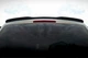 Козырек заднего стекла для Volkswagen T5 Multivan 2003-2010, пластик - изображение 3