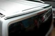 Козырек заднего стекла для Volkswagen T5 Multivan 2003-2010, пластик - изображение 7