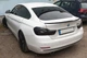 Спойлер PSM-Style для BMW 4 F32 2012-2020, черный глянец - изображение 3