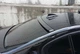 Спойлер для BMW 3 F30/F80 2012-2019, черный глянец - изображение 10