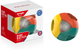 Grzechotka Baby Mix Balonik (8596164055847) - obraz 4