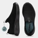 Мужские слипоны Joma C.Sena Men 2501 CSENAS2501 40.5 (7.5US/6.5UK) 26 см Черные (8447150529739) - изображение 4