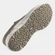 Мужские слипоны Joma C.Nilo Men 2524 CNILOS2524 41 (8US/7UK) 26.5 см Коричневые (8447150530513) - изображение 5