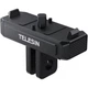 Магнитный адаптер крепление TELESIN для GoPro Hero 13 S7-JBK-08-TGP - изображение 1