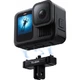 Магнитный адаптер крепление TELESIN для GoPro Hero 13 S7-JBK-08-TGP - изображение 2