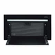 Вытяжка встроенная Best Chef Glass Box 1100 Black 74 - изображение 5