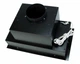 Вытяжка встроенная Best Chef Glass Box 1100 Black 74 - изображение 6