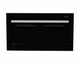 Вытяжка встроенная Best Chef Glass Box 1100 Black 74 - изображение 8