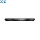 Магнитный UV-фильтр JJC F-XHFUV для FUJI X‑Half X-HF1 - изображение 4