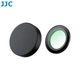 Магнитный UV-фильтр JJC F-XHFUV для FUJI X‑Half X-HF1 - изображение 5