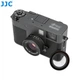 Магнитный UV-фильтр JJC F-XHFUV для FUJI X‑Half X-HF1 - изображение 8