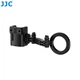 JJC EA-OP3MS Крепление держатель DJI Osmo Pocket3 и MagSafe для смартфона - изображение 2