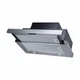 Вытяжка кухонная телескопическая Best Chef Simple touch 750 inox 60 - изображение 1