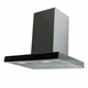 Вытяжка кухонная Т - образная Best Chef T-Line 1100 Inox 60 - изображение 1